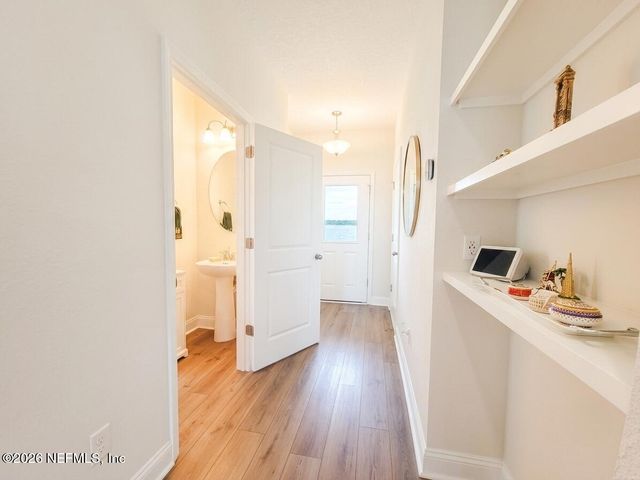 13011 HOLSINGER Boulevard, Jacksonville, FL 32256