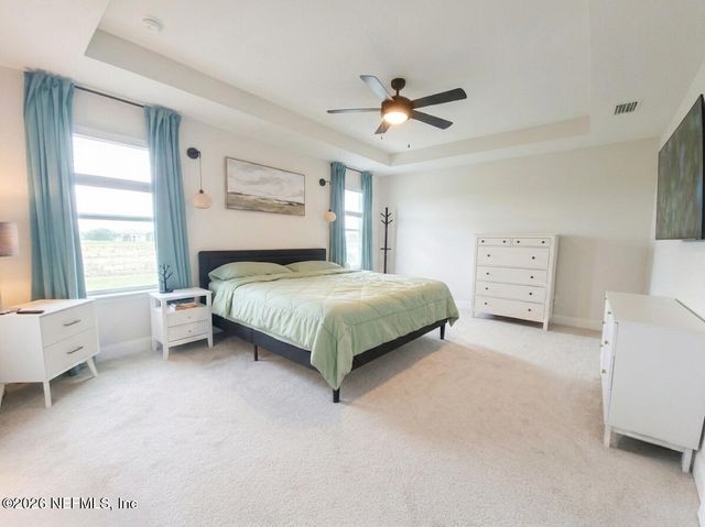 13011 HOLSINGER Boulevard, Jacksonville, FL 32256