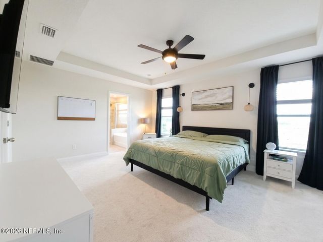13011 HOLSINGER Boulevard, Jacksonville, FL 32256