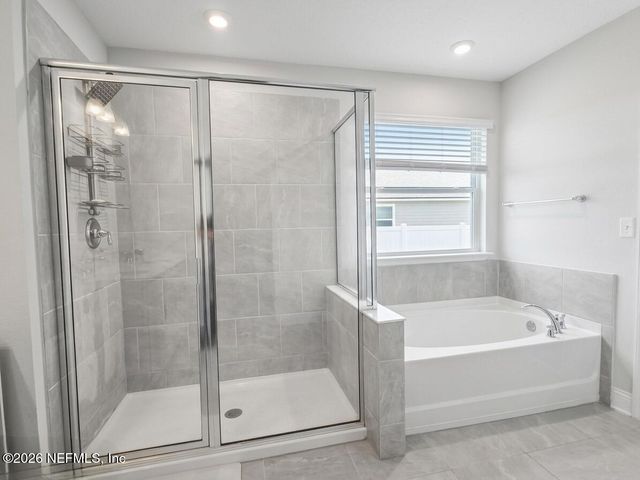 13011 HOLSINGER Boulevard, Jacksonville, FL 32256