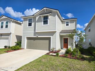 13011 HOLSINGER Boulevard, Jacksonville, FL 32256