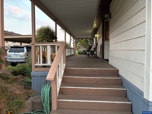 3100 Turner (#713) Rd SE 713, Salem, OR 97302