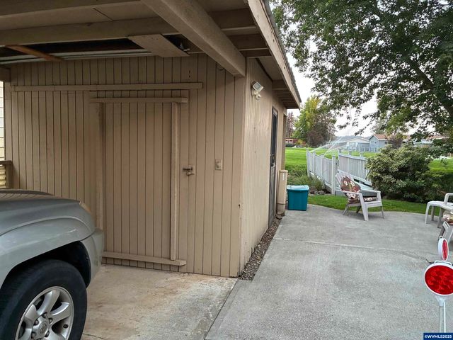 3100 Turner (#713) Rd SE 713, Salem, OR 97302