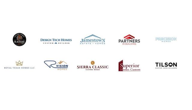 129 Bunkhouse Road, New Waverly, TX 77340