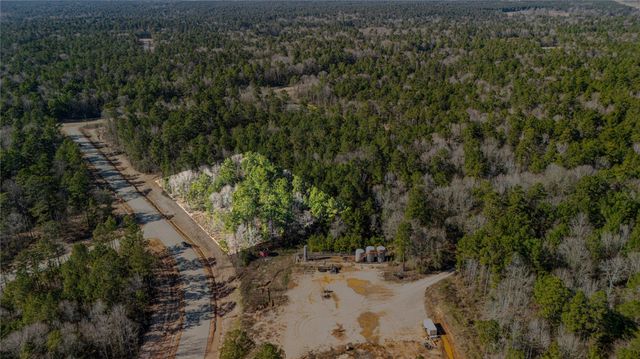 129 Bunkhouse Road, New Waverly, TX 77340