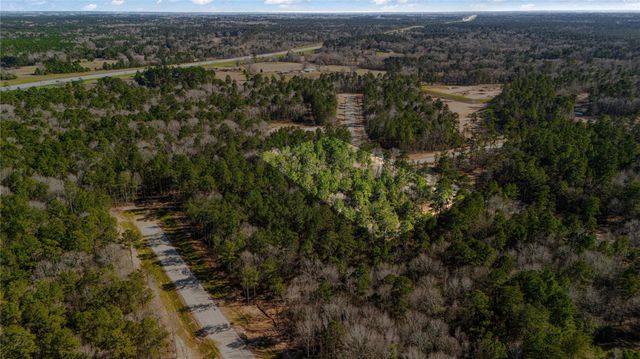 129 Bunkhouse Road, New Waverly, TX 77340