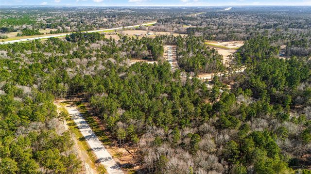 129 Bunkhouse Road, New Waverly, TX 77340