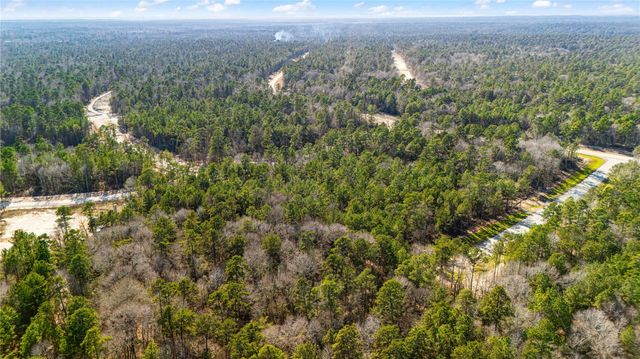 129 Bunkhouse Road, New Waverly, TX 77340