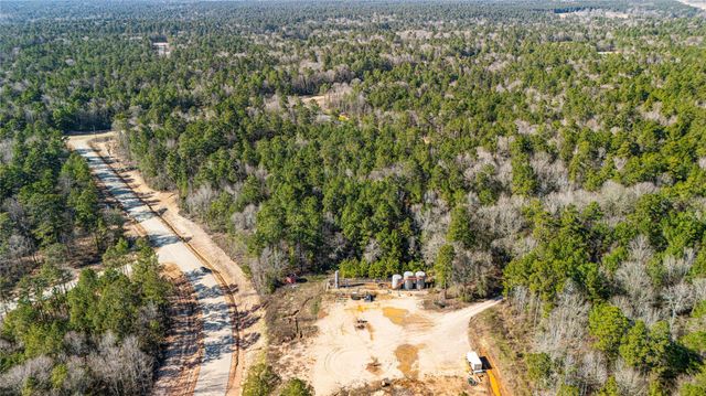 129 Bunkhouse Road, New Waverly, TX 77340