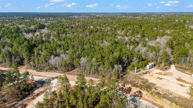 129 Bunkhouse Road, New Waverly, TX 77340