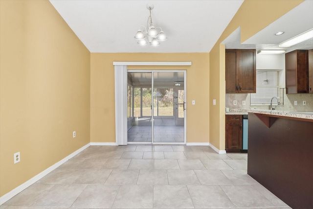 9391 W MARQUETTE LANE, Crystal River, FL 34428