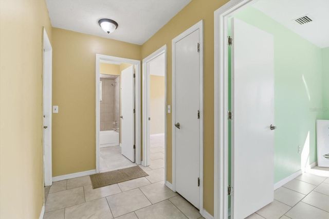 9391 W MARQUETTE LANE, Crystal River, FL 34428