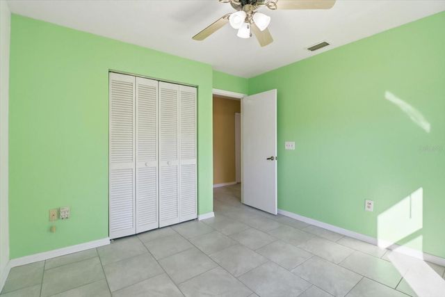 9391 W MARQUETTE LANE, Crystal River, FL 34428