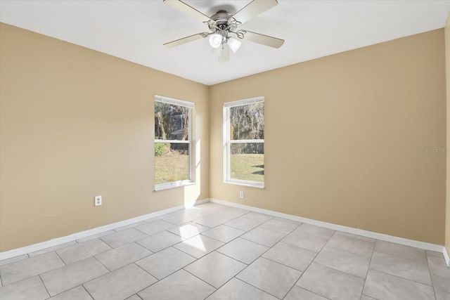 9391 W MARQUETTE LANE, Crystal River, FL 34428