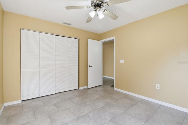 9391 W MARQUETTE LANE, Crystal River, FL 34428