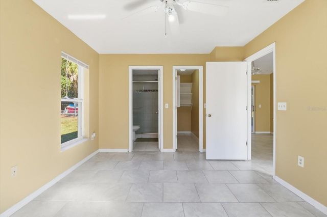 9391 W MARQUETTE LANE, Crystal River, FL 34428