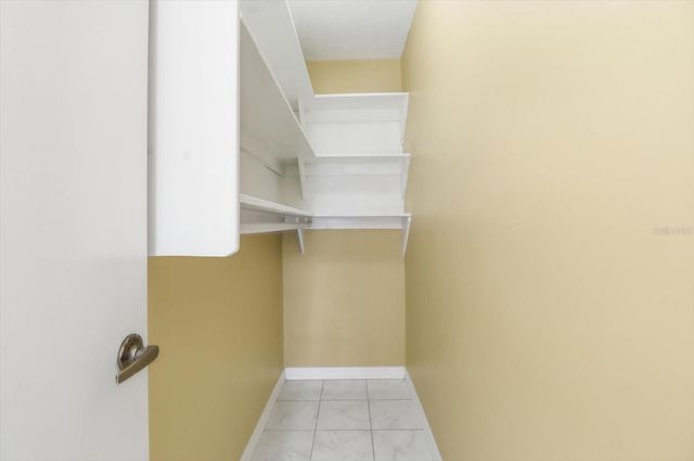 9391 W MARQUETTE LANE, Crystal River, FL 34428