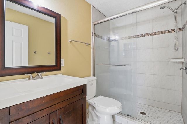 9391 W MARQUETTE LANE, Crystal River, FL 34428