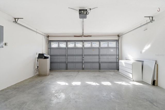 9391 W MARQUETTE LANE, Crystal River, FL 34428