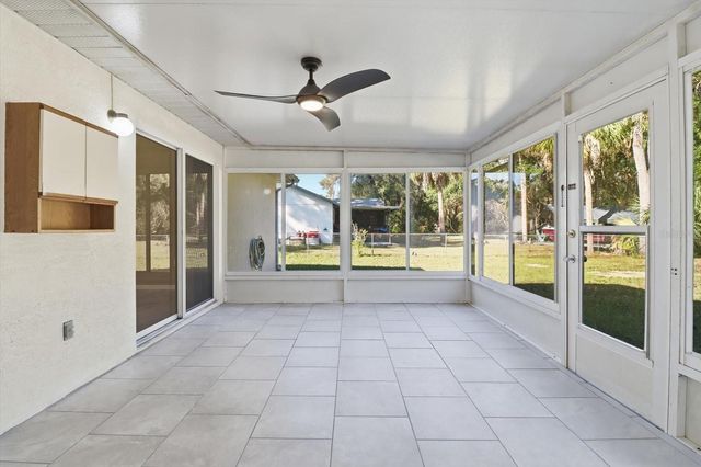 9391 W MARQUETTE LANE, Crystal River, FL 34428