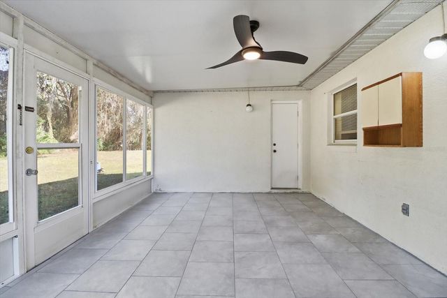 9391 W MARQUETTE LANE, Crystal River, FL 34428