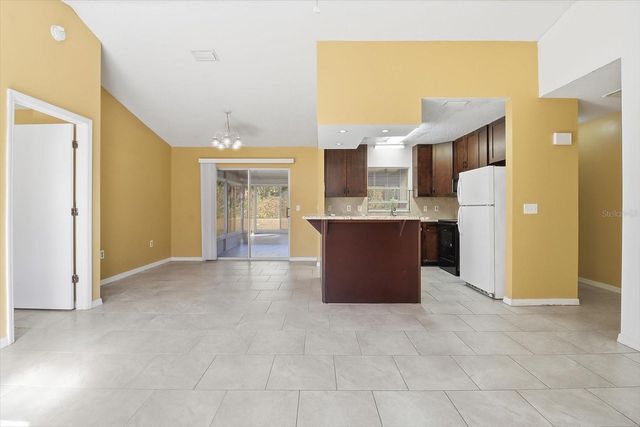 9391 W MARQUETTE LANE, Crystal River, FL 34428