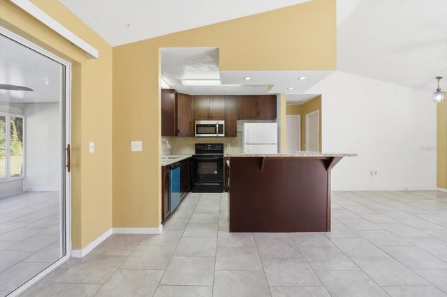 9391 W MARQUETTE LANE, Crystal River, FL 34428