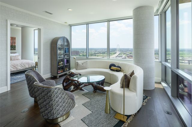 2200 Victory Avenue 2207, Dallas, TX 75219