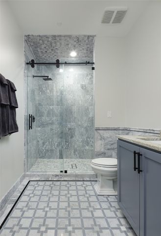 2200 Victory Avenue 2207, Dallas, TX 75219