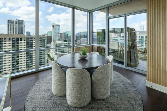 2200 Victory Avenue 2207, Dallas, TX 75219