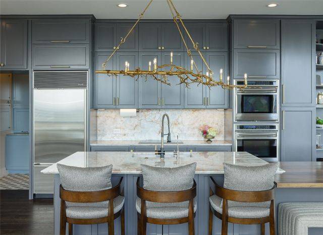 2200 Victory Avenue 2207, Dallas, TX 75219