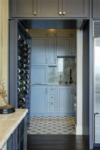 2200 Victory Avenue 2207, Dallas, TX 75219