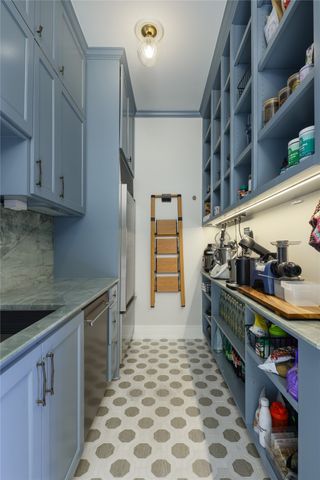 2200 Victory Avenue 2207, Dallas, TX 75219