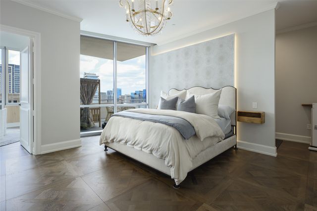 2200 Victory Avenue 2207, Dallas, TX 75219