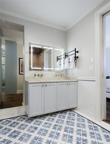 2200 Victory Avenue 2207, Dallas, TX 75219