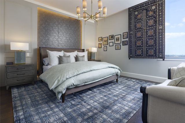 2200 Victory Avenue 2207, Dallas, TX 75219