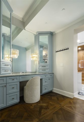 2200 Victory Avenue 2207, Dallas, TX 75219