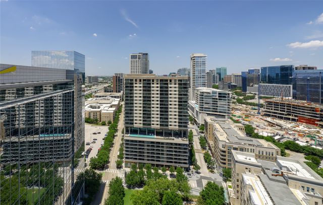 2200 Victory Avenue 2207, Dallas, TX 75219