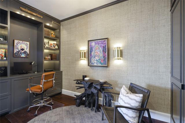 2200 Victory Avenue 2207, Dallas, TX 75219