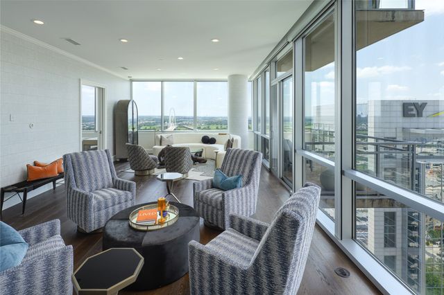 2200 Victory Avenue 2207, Dallas, TX 75219