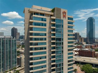 2200 Victory Avenue 2207, Dallas, TX 75219