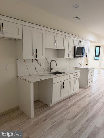 24035 NEW MOUNTAIN RD, Aldie, VA 20105