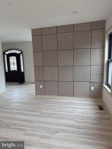 24035 NEW MOUNTAIN RD, Aldie, VA 20105