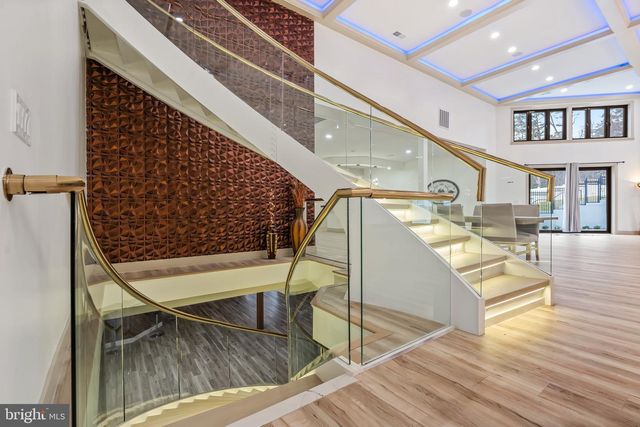 24035 NEW MOUNTAIN RD, Aldie, VA 20105