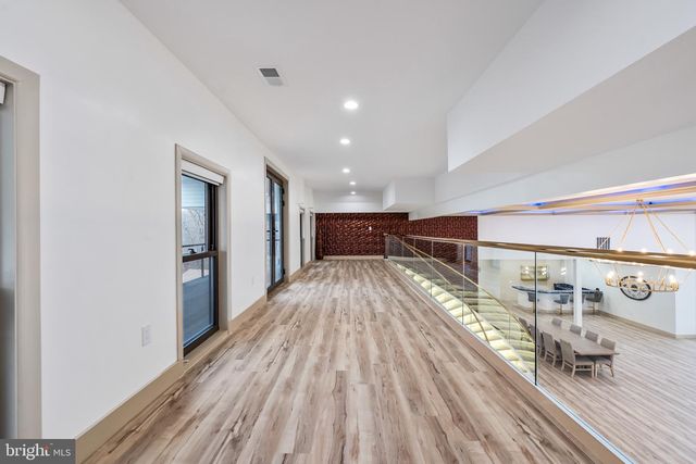 24035 NEW MOUNTAIN RD, Aldie, VA 20105