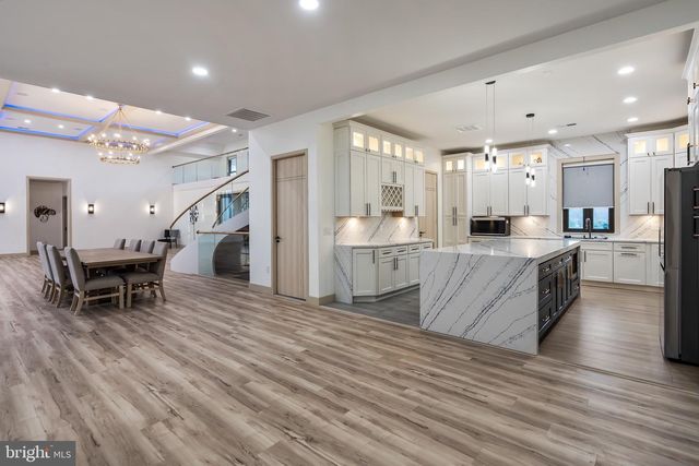 24035 NEW MOUNTAIN RD, Aldie, VA 20105