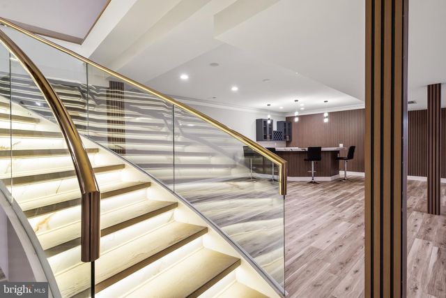 24035 NEW MOUNTAIN RD, Aldie, VA 20105