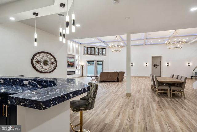 24035 NEW MOUNTAIN RD, Aldie, VA 20105