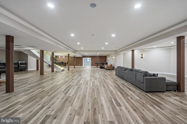 24035 NEW MOUNTAIN RD, Aldie, VA 20105