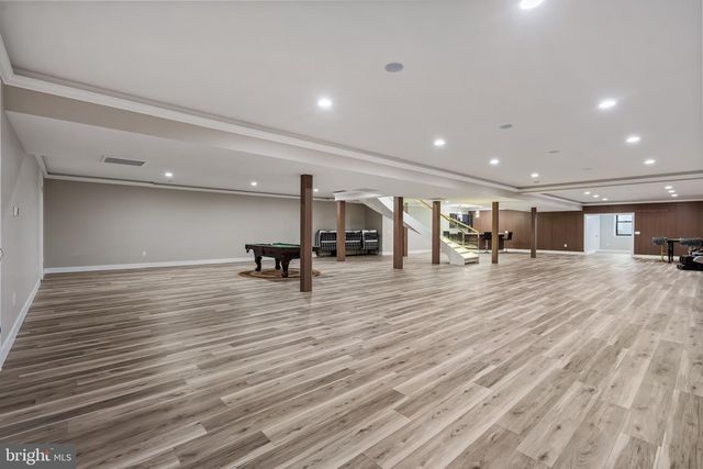 24035 NEW MOUNTAIN RD, Aldie, VA 20105